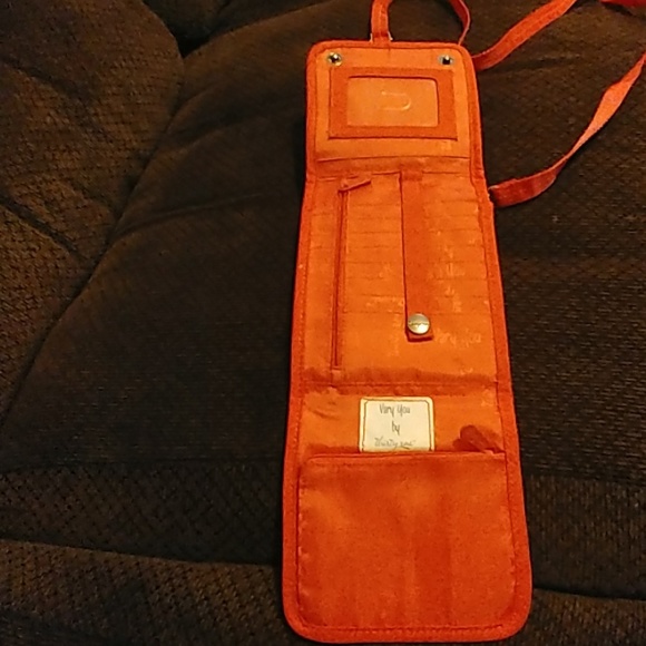 Cute shoulder bag - Picture 3 of 7